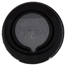 Breeze Men Dry Protection Deodorante Spray 150 mL